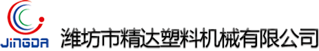 合和五金-門(mén)窗五金配件供應(yīng)商