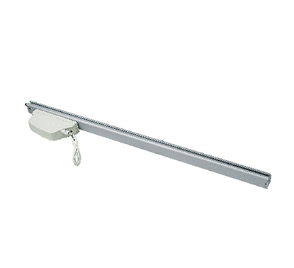 齒條式開(kāi)窗器